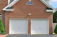 free Great Massingham garage construction quotes