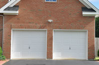 free Great Massingham garage extension quotes